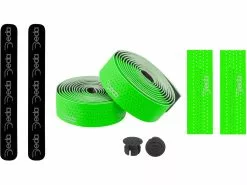 Deda Mistral FLUO Lenkerband -Günstiges Vélo Zenit Geschäft 203107