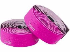 Deda Mistral FLUO Lenkerband -Günstiges Vélo Zenit Geschäft 203108