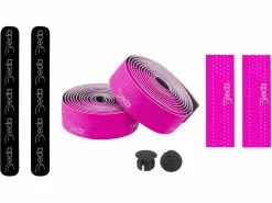 Deda Mistral FLUO Lenkerband -Günstiges Vélo Zenit Geschäft 203109