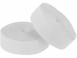 Pro Sport Comfort Lenkerband