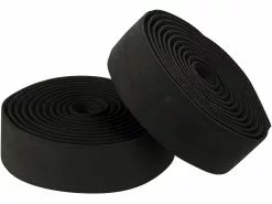 Pro Sport Comfort Lenkerband -Günstiges Vélo Zenit Geschäft 203157