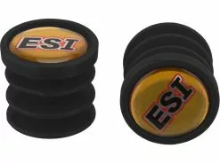 Esi Bar Plugs Lenkerendstopfen -Günstiges Vélo Zenit Geschäft 203179