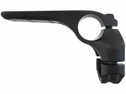 PROFILE DESIGN Sonic Bracket Kit Klemmung