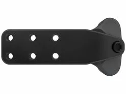 Günstiges Vélo Zenit Geschäft -Günstiges Vélo Zenit Geschäft 204565