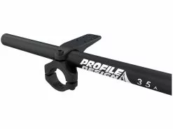 PROFILE DESIGN Sonic Bracket Kit Klemmung -Günstiges Vélo Zenit Geschäft 204566