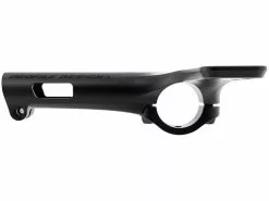 PROFILE DESIGN Subsonic Bracket Kit Klemmung