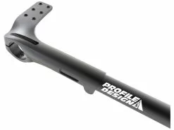 PROFILE DESIGN Subsonic Bracket Kit Klemmung -Günstiges Vélo Zenit Geschäft 204569