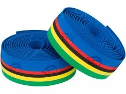 Cinelli Champion Cork Lenkerband