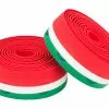 Cinelli Flag Lenkerband