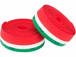 Cinelli Flag Lenkerband