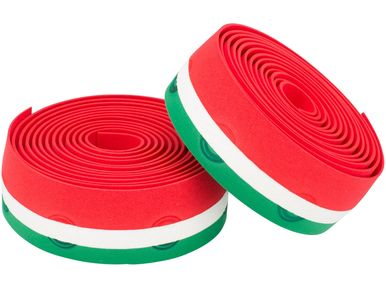 Cinelli Flag Lenkerband 1 Cinelli Flag Lenkerband