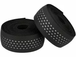 Cinelli 3D Super Reflective Lenkerband