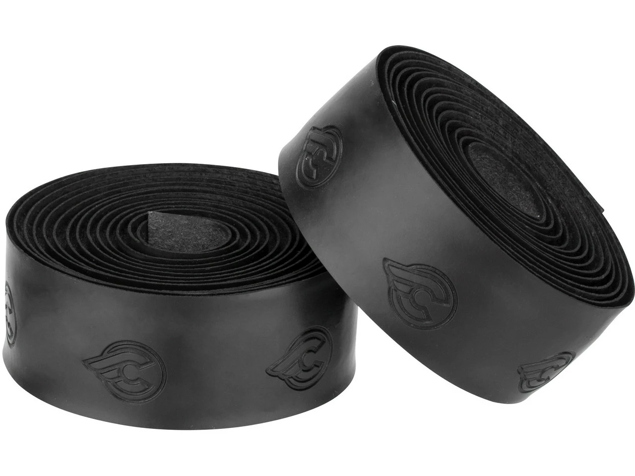 Cinelli Volée Lenkerband 1 Cinelli Volée Lenkerband