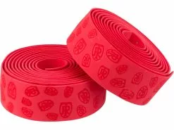 RITCHEY Comp Kork Lenkerband