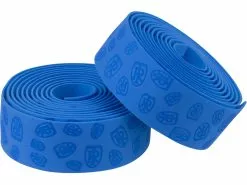 RITCHEY Comp Kork Lenkerband -Günstiges Vélo Zenit Geschäft 205562