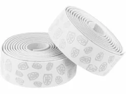 RITCHEY Comp Kork Lenkerband -Günstiges Vélo Zenit Geschäft 205563