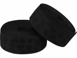 RITCHEY Comp Kork Lenkerband -Günstiges Vélo Zenit Geschäft 205565