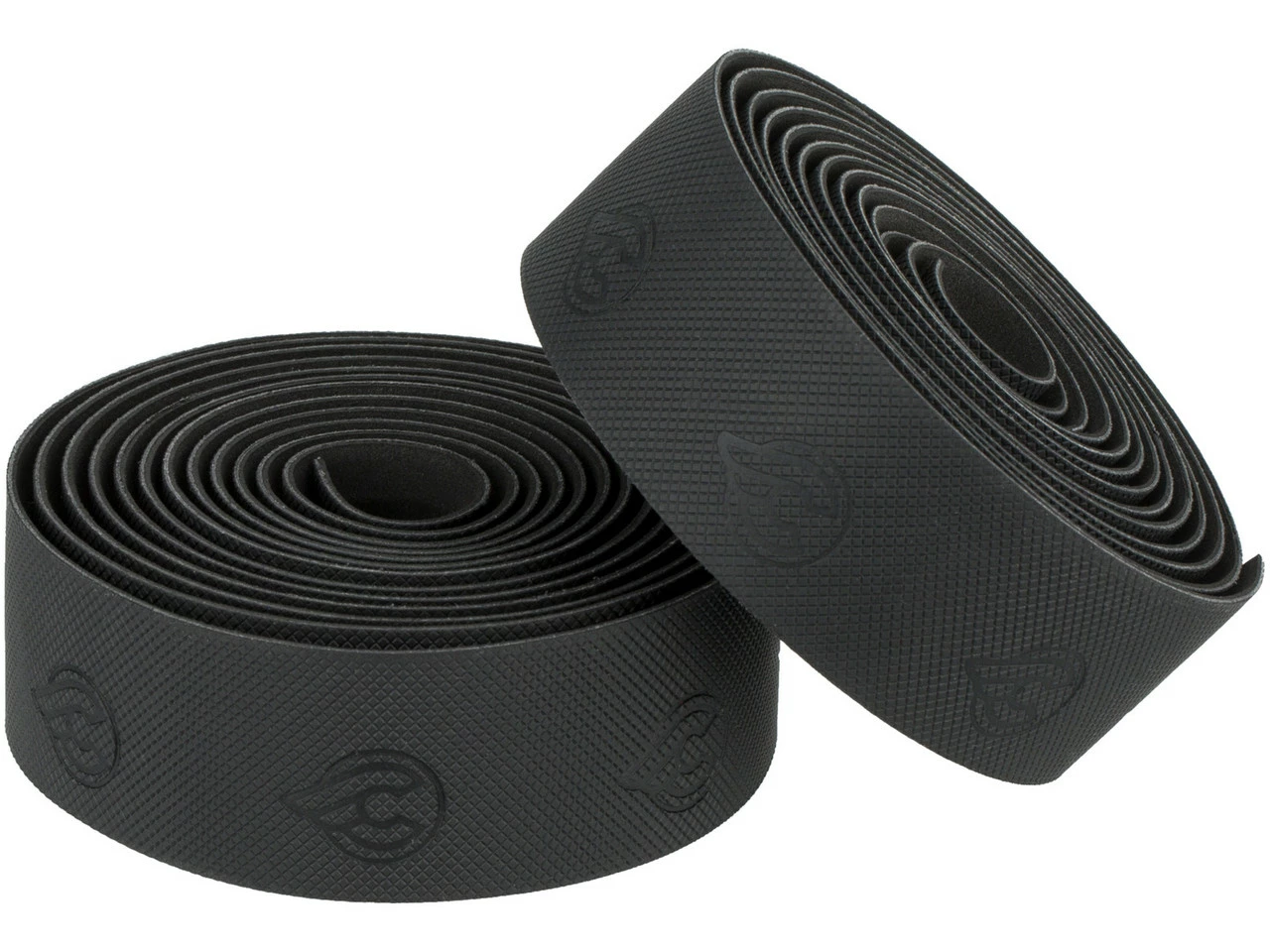 Cinelli 3D Lenkerband 1 Cinelli 3D Lenkerband