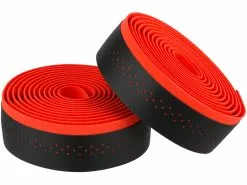 Cinelli Fluo Lenkerband