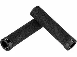 Procraft Sport Lenkergriffe