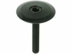 Syntace Litecap Ahead Kappe