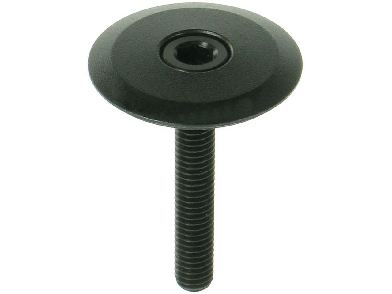 Syntace Litecap Ahead Kappe 1 Syntace Litecap Ahead Kappe