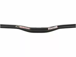 Renthal Fatbar 31.8 20 Mm Riser Lenker -Günstiges Vélo Zenit Geschäft 214999