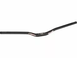 Renthal Fatbar 31.8 40 Mm Riser Lenker