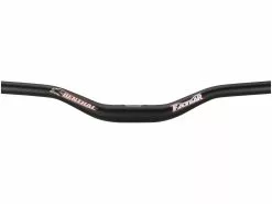 Renthal Fatbar 31.8 40 Mm Riser Lenker -Günstiges Vélo Zenit Geschäft 215007