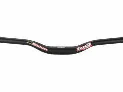 Renthal Fatbar Lite 31.8 30 Mm Riser Lenker -Günstiges Vélo Zenit Geschäft 215222
