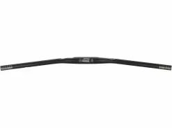Renthal Fatbar Lite 31.8 30 Mm Riser Lenker -Günstiges Vélo Zenit Geschäft 215223