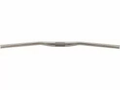 THOMSON MTB 15mm 31.8 Riser Titan Lenker -Günstiges Vélo Zenit Geschäft 215913