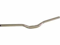 Renthal Fatbar Lite 31.8 40 Mm Riser Lenker