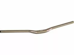 Renthal Fatbar Lite 31.8 20 Mm Riser Lenker