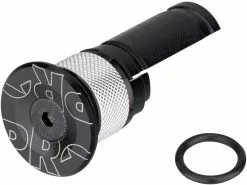 Pro Koryak Di2 Steuersatzexpander