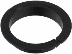 Acros Zentrierring Für 1 1/8" Steuersätze