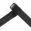 DMR Brendog Death Grip FL Race Lock On Lenkergriffe