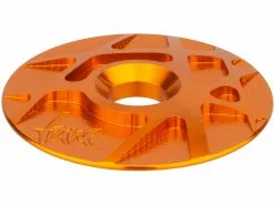 Tune Cap Ahead Kappe