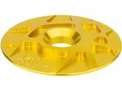 Tune Cap Ahead Kappe -Günstiges Vélo Zenit Geschäft 219777