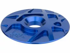 Tune Cap Ahead Kappe -Günstiges Vélo Zenit Geschäft 219778