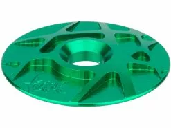 Tune Cap Ahead Kappe -Günstiges Vélo Zenit Geschäft 219779