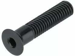 Tune Cap Ahead Kappe -Günstiges Vélo Zenit Geschäft 219782