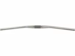 THOMSON MTB 31.8 Titan Lenker -Günstiges Vélo Zenit Geschäft 221047