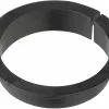 Acros Zentrierring R1 Für 1 1/8" Steuersätze