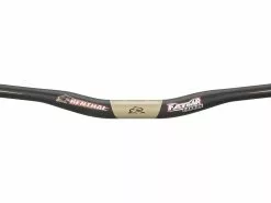 Renthal Fatbar Carbon 31.8 20 Mm Riser Lenker -Günstiges Vélo Zenit Geschäft 222607