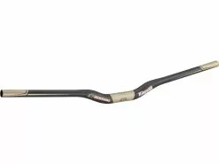 Renthal Fatbar Carbon 31.8 30 Mm Riser Lenker