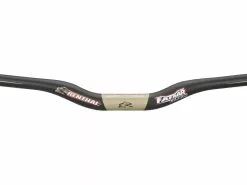 Renthal Fatbar Carbon 31.8 30 Mm Riser Lenker -Günstiges Vélo Zenit Geschäft 222611