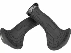 Sqlab 702 Lenkergriffe