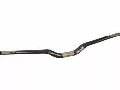 Renthal Fatbar Carbon 31.8 40 Mm Riser Lenker