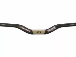 Renthal Fatbar Carbon 31.8 40 Mm Riser Lenker -Günstiges Vélo Zenit Geschäft 223448